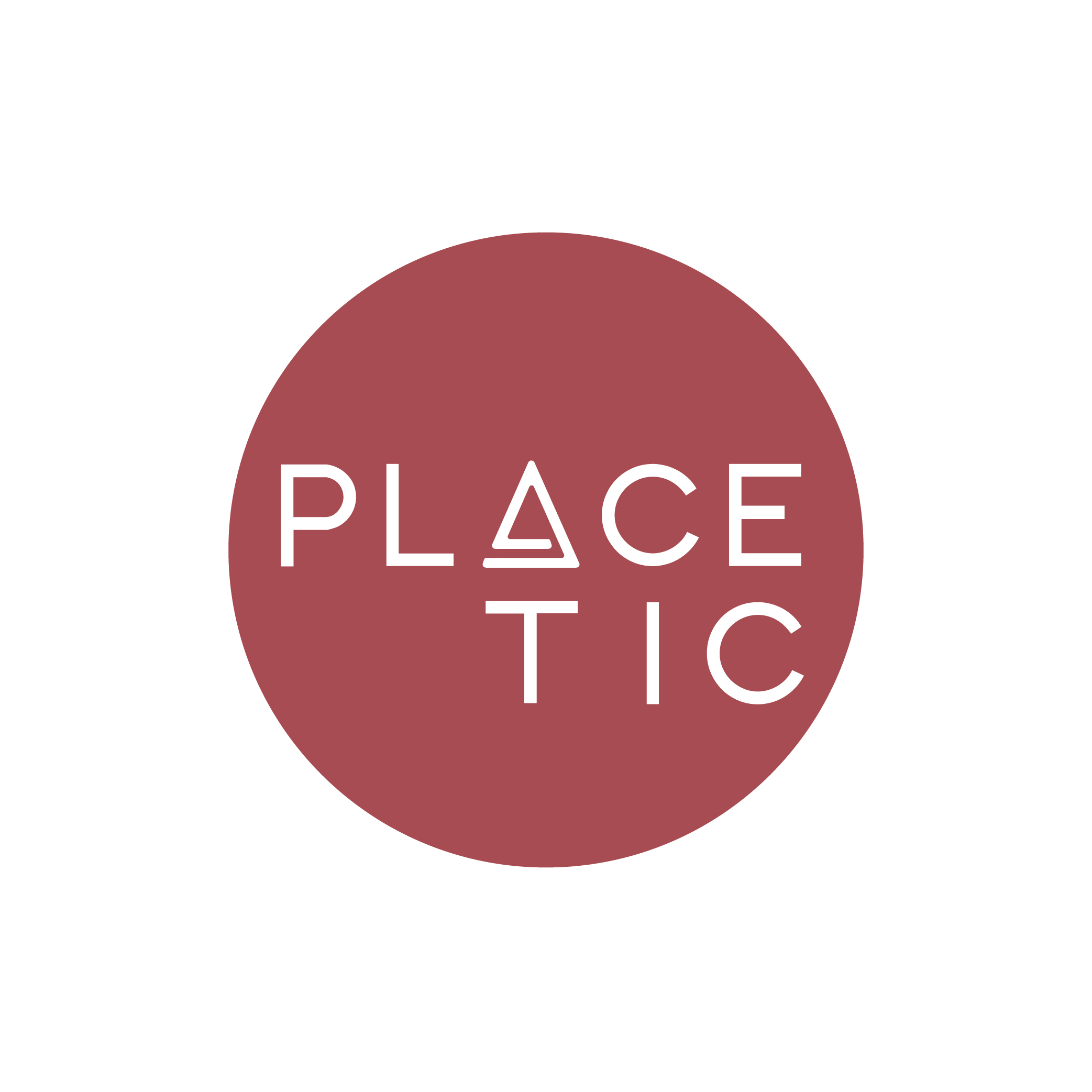 PLACE TIC